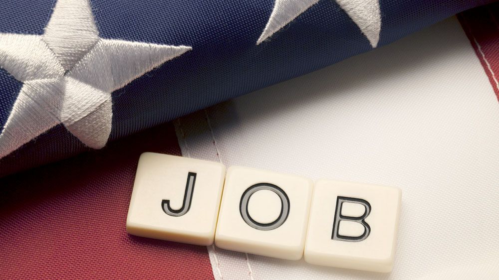 Markets expect Job Openings in August to decline slightly to 7.1 million compared to the previous month's reading of 7.181 million.