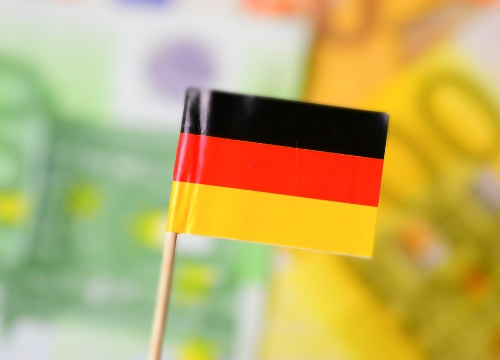 The Federal Statistical Office of Germany (Destatis) will publish the country’s preliminary estimate of the Harmonized Index of Consumer Prices (HICP) inflation data for August on Friday at 12:00 GMT.