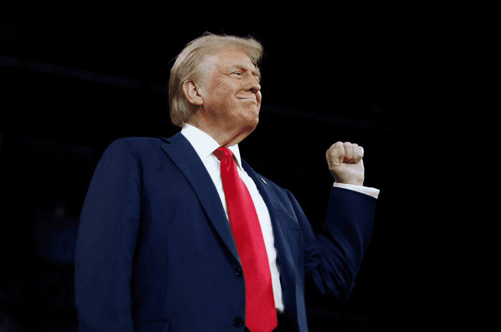 特朗普TACO叠加鲍威尔放鸽，黄金、白银反弹，原油价格回落；美元指数结束5连涨，关注JOLTS职位空缺数据>>
