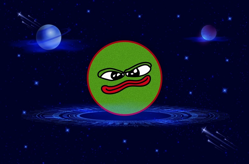 PEPE는 5일 연속 하락 속에 100일 EMA(0.00000598) 지지선 방어가 핵심이며, 온체인 성장·활성 주소·거래량·소셜 관심이 동반 둔화되는 가운데 일봉 종가 이탈 시 50일 EMA(0.00000519)까지 조정이 확대될 수 있다.