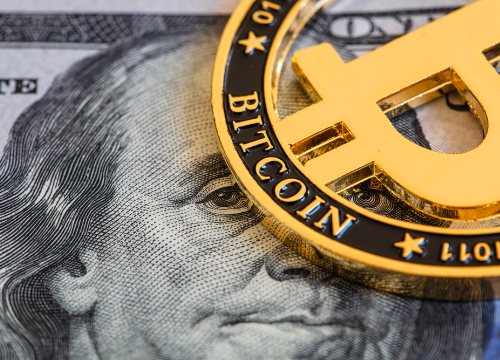 Bitcoin, the biggest crypto, on Thursday morning breached past the much anticipated $97,000 level marking a new all-time high. BTC stood just 3% away from hitting the iconic $100K milestone. Optimism about crypto’s future in the United States is fueling the rally. The cumulative crypto market cap surged by more than 3% in the last […]