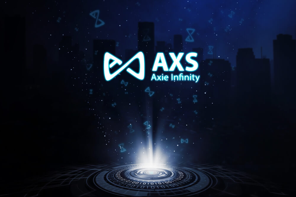 Este artigo vai falar sobre alguns detalhes dessa criptomoeda, explorando seu funcionamento e previsões de mercado, ajudando você a tomar decisões mais certeiras sobre investir no Axie Infinity, enquanto joga e se diverte.