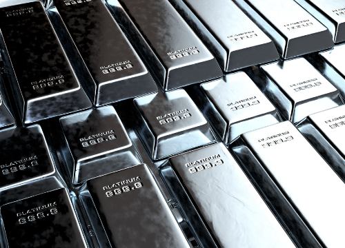 El precio de la Plata (XAG/USD) cotiza un 0.7% más alto, cerca de 52.30$, durante la última sesión de negociación asiática del lunes. El metal blanco rebota tras un fuerte movimiento correctivo observado el viernes desde el máximo histórico de 54.50$.