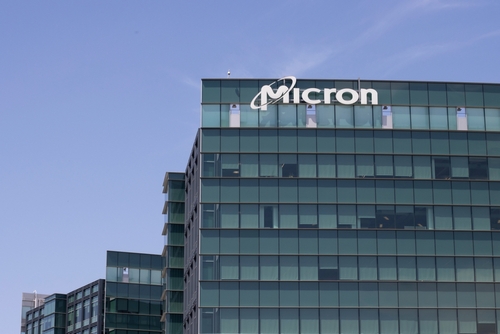 Learn how to buy Micron stock in Australia. why investors are bullish on its AI growth, and how to invest in MU through shares, ETFs or CFDs in minutes.