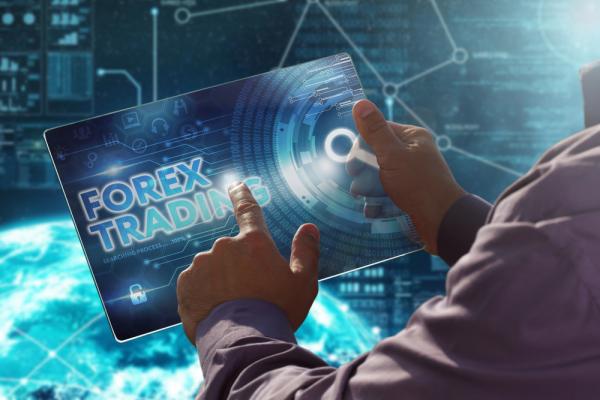 Descubra as 10 corretoras Forex MAIS CONFIÁVEIS para 2025! Análise detalhada: regulamentação, spreads, atendimento e a MELHOR escolha para traders brasileiros.