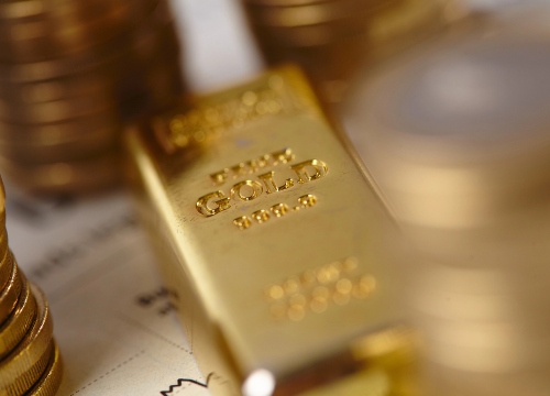 El precio del Oro (XAU/USD) extiende su alza a alrededor de 4.365$ durante la primera parte de la sesión asiática del viernes. El metal precioso mantiene una base positiva tras alcanzar un máximo histórico de 4.380$ en la sesión anterior