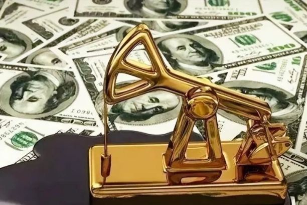 美元指数（DXY）跟踪美元（USD）对一篮子六种主要货币的表��现，在前一交易日下跌超过0.50%后正在反弹。周一欧洲时段，DXY交易在99.20附近。