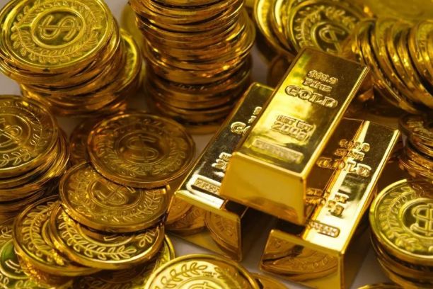 O ouro (XAU/USD) atrai novos compradores após os movimentos de preço em duas direções do dia anterior e volta a se aproximar do nível de US$ 2.150 durante a sessão asiática desta quarta-feira.