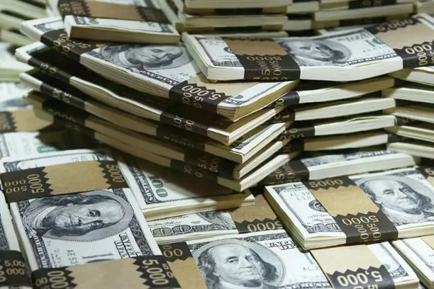 The US Dollar Index (DXY), which measures the value of the US Dollar (USD) against six major currencies, has rebounded from a six-week low of 98.58 and is trading higher near 98.90 during the Asian hours on Tuesday. Traders would likely observe the release of the JOLTS Job Openings later on Tuesday.