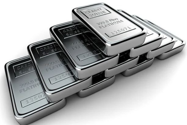 Silber (XAG/USD) pendelt nach der Zurückweisung an 52,00 US-Dollar um 51,00 US-Dollar, während ein festerer US-Dollar und vorsichtigere Zinssenkungserwartungen das Edelmetall ausbremsen und die Unterstützungszone um 50,00 US-Dollar zur entscheidenden Marke zwischen einem Rücklauf in Richtung 49,35/48,90 und einem erneuten Anlauf auf 53,65 bis 54,80 US-Dollar machen.