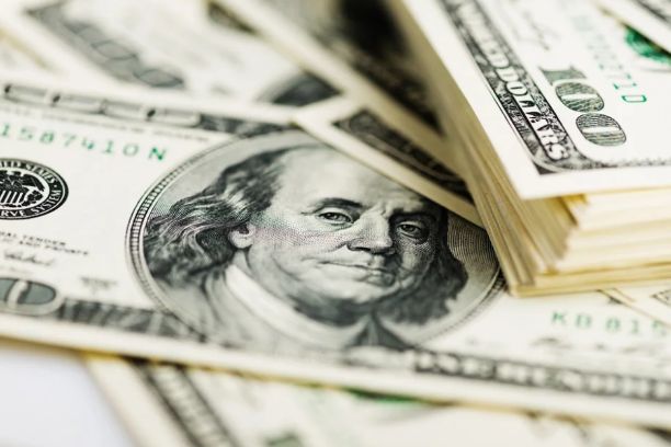 The US Dollar Index (DXY), which tracks the Greenback against a basket of currencies, trades with a negative bias for the second straight day on Friday, though the intraday downtick lacks bearish conviction.