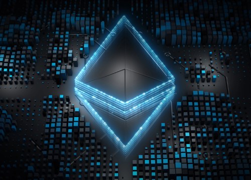 Ethereum (ETH) steht nach Walverkäufen von über 150.000 ETH, ETF-Abflüssen von mehr als 1 Milliarde US-Dollar und 215 Millionen US-Dollar an Liquidationen an einem Scheidepunkt: Zwischen einer möglichen Bodenbildung rund um 2.800–2.850 US-Dollar und der Gefahr eines Rückfalls in Richtung 2.380 US-Dollar bleiben 3.100 und 3.470 US-Dollar die entscheidenden Marken auf der Oberseite.