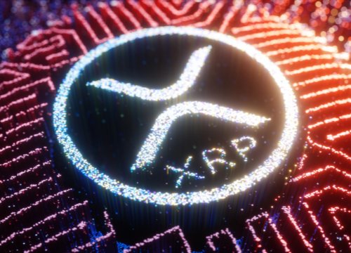 El XRP de Ripple vio una ligera disminución del 0.5% el jueves después de que Webus International (WETO) anunciara planes para lanzar una reserva de XRP a través de financiamiento no accionario por un valor de hasta 300 millones $.