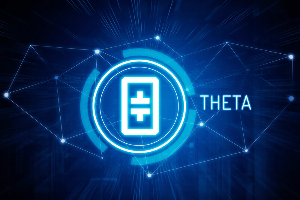 Os principais toques de teta são o incentivo nativo da rede descentralizada teta, um protocolo público de código aberto focado em impulsionar a próxima geração de plataformas de streaming de conteúdo. Através do Theta, desenvolvedores e agregadores de vídeo podem criar, lançar e implantar de forma inovadora aplicativos de streaming descentralizados no topo da blockchain. Os aplicativos de Theta se concentram em esports, TV/filmes, conferência corporativa, […]
