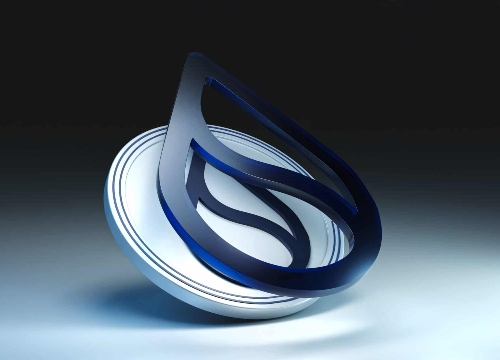 수이(SUI)는 1.50달러 아래에서 3거래일 연속 하락하며 약세 압력이 이어지는 가운데 선물 OI가 24시간 -10%로 679.70백만 달러까지 감소하고 롱 청산(314만 달러)이 확대됐으며 TVL이 869.08백만 달러로 -3.30%, 스테이블코인 시총이 1주일 -25.72%로 줄어 네트워크 수요도 둔화돼 단기 핵심 지지로 1.3924달러가 부각된다는 분석이다.