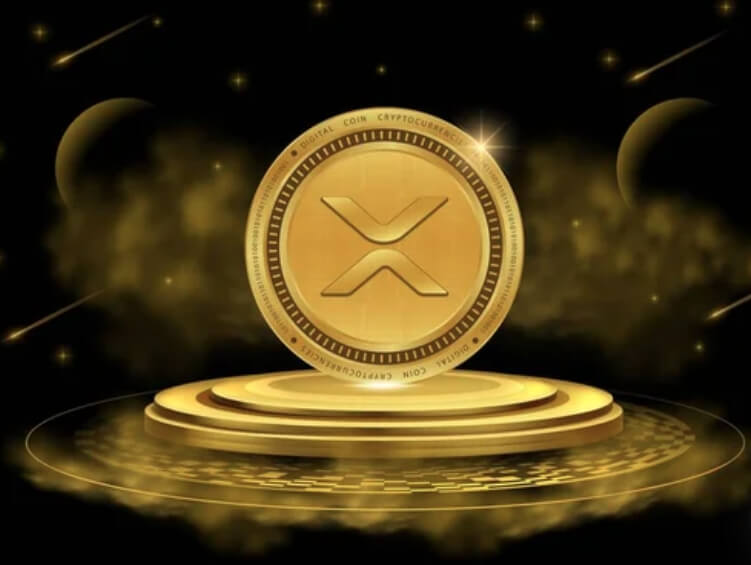 瑞波币（XRP）在上周的抛售后收窄了损失，截至周一撰写时交易价格约为 2.26 美元。横盘交易发生在美国（US）与中国在伦敦进行贸易谈判之前。
