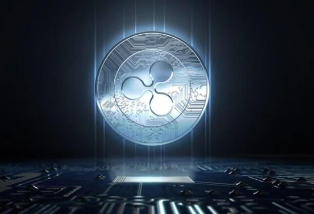 Ripple (XRP) rutscht auf 2,12 US-Dollar ab und testet die Schlüsselzone bei 2,07–2,10 US-Dollar, während schwaches Sentiment, passiver Retail und bärische Indikatoren auf der einen Seite sowie DeFi- und Staking-Pläne, ein neuer Canary XRP ETF und steigende Funding Rates auf der anderen Seite darüber entscheiden, ob der Kurs Richtung 2,46 oder 1,90 US-Dollar läuft.