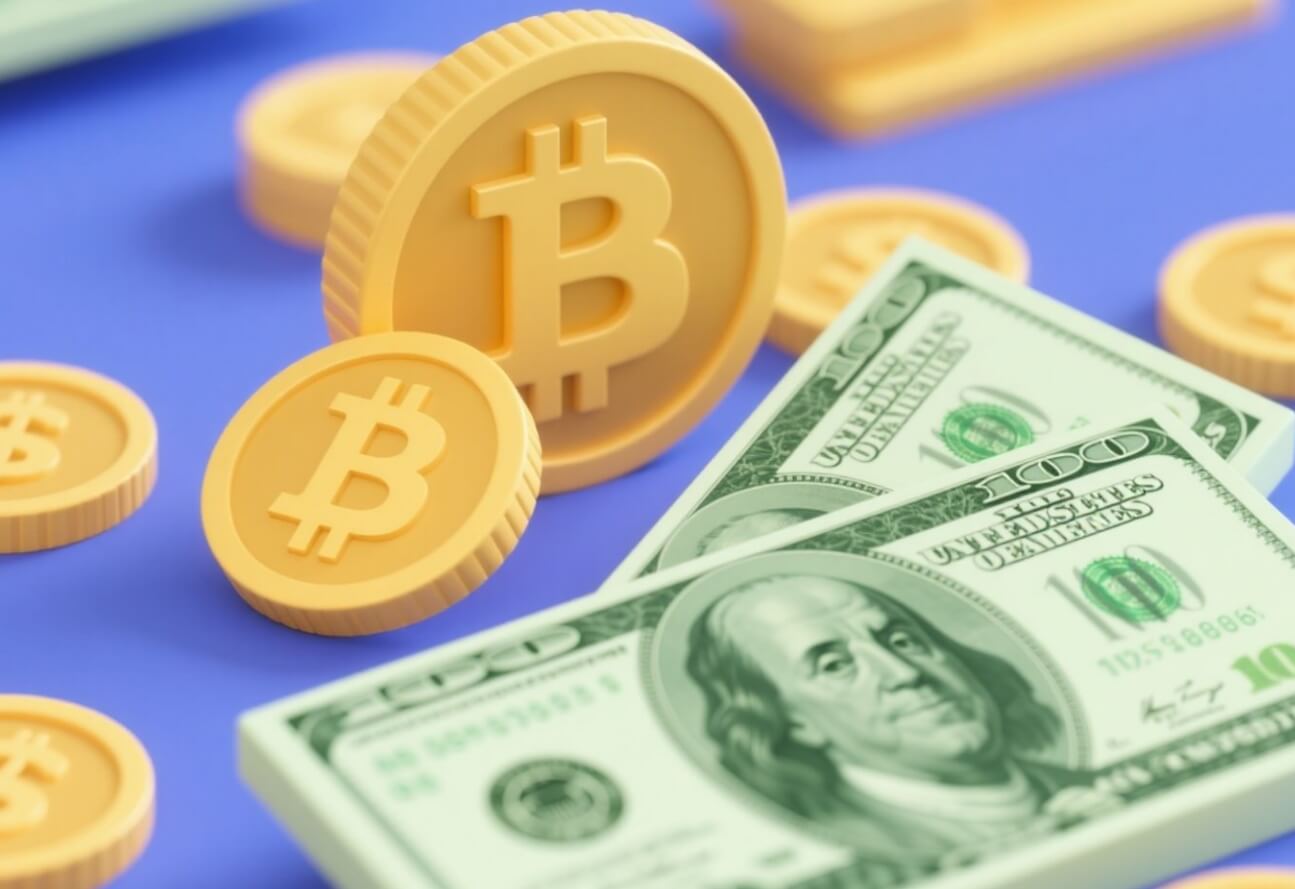 週二(12月9日)比特幣繼續徘徊在9萬美元附近，掙扎等待進一步方向，年末流動性趨於稀薄引發波動，使市場陷入震盪區間。交易員預計美聯儲將採取淺幅寬鬆路徑，關注點更多在前瞻指引，而非預期中的降息。全球市場走勢正受到各國央行政策分化及宏觀信號的影響。