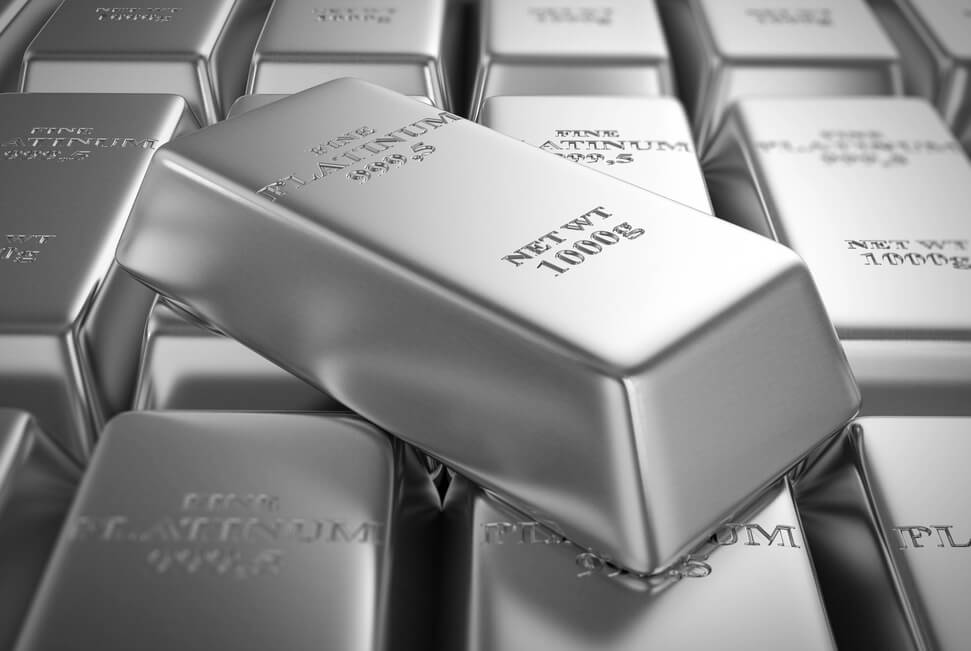 Giá bạc giảm trong phiên giao dịch Bắc Mỹ gần 1% sau khi đạt mức cao nhất trong ngày là 78,20$