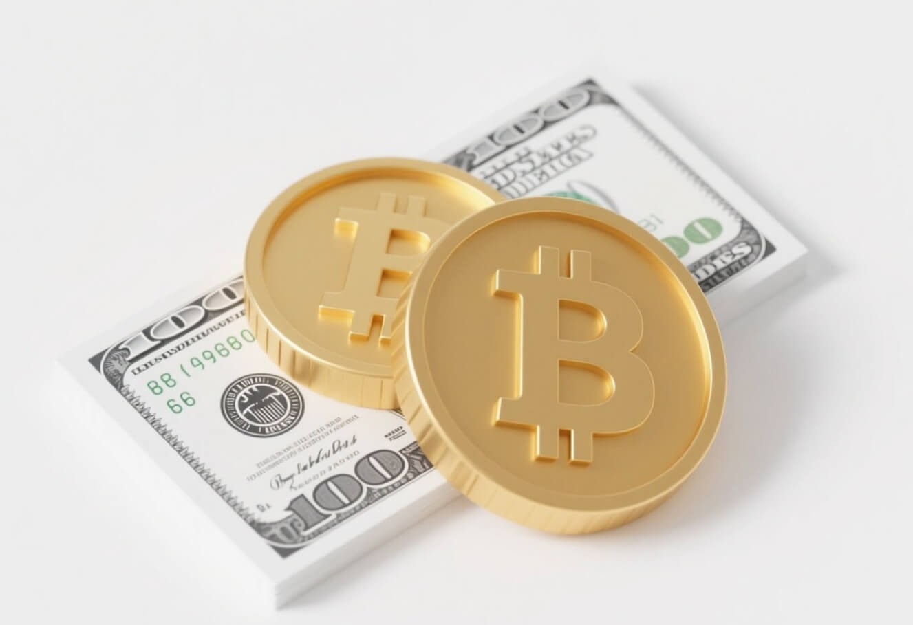 週二(12月2日)進入亞市，加密市場仍籠罩在悲觀氛圍中，比特幣徘徊在8.7萬美元附近，昨日一度失守8.4萬大關，最新一輪拋售似乎主要因日本央行的加息信號壓制風險資產，而ETF 資金流入疲弱、逢低買盤有限等跡象顯示結構性需求依舊低迷。