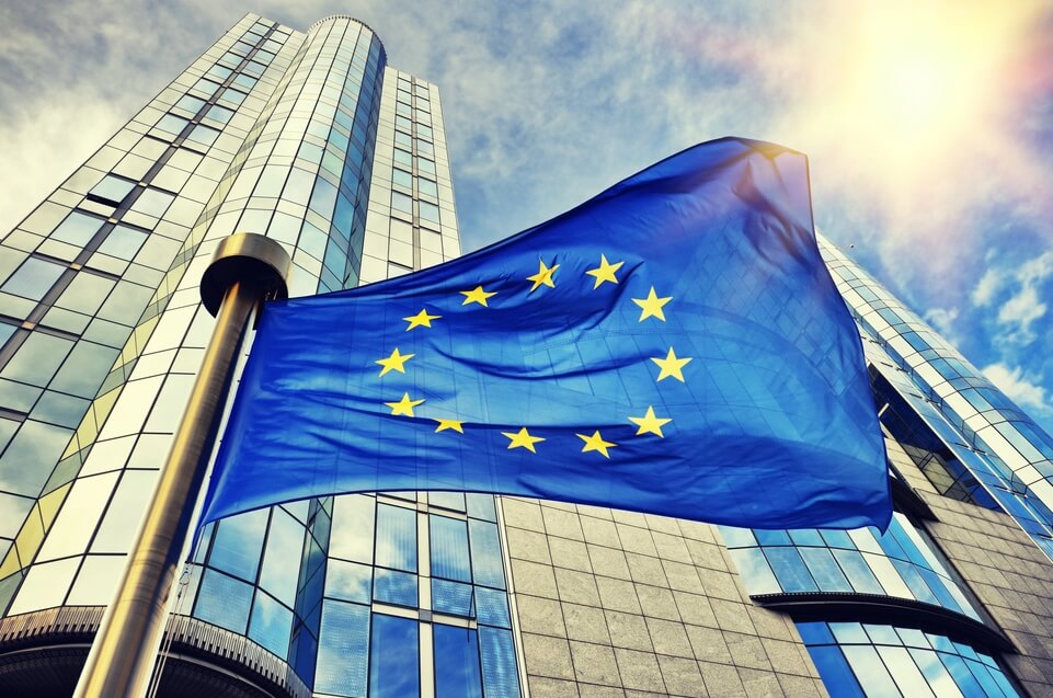 The EUR/USD pair trades in positive territory around 1.1755 during the early European trading hours on Friday.