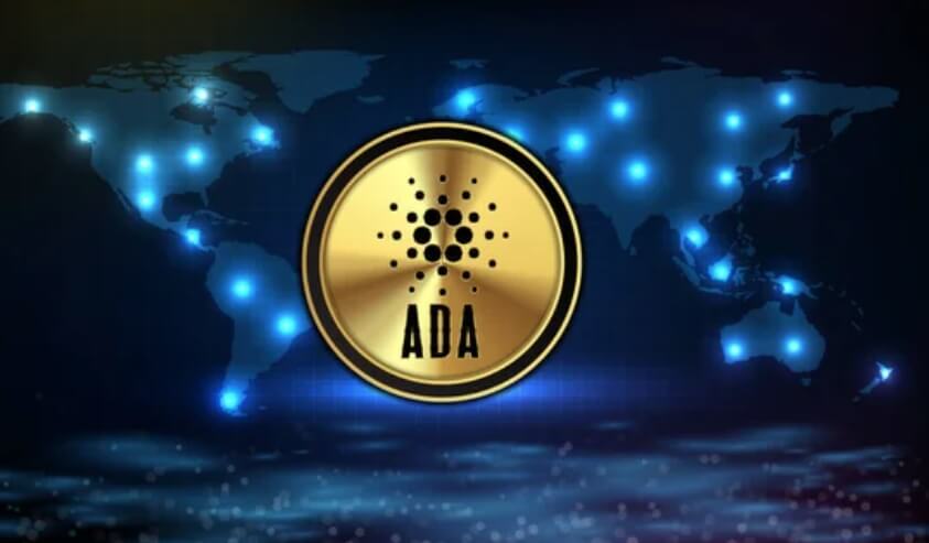 카르다노(ADA)는 $0.37을 이탈해 $0.36(2개월 저점) 부근으로 밀렸으며, 소셜 도미넌스 하락·휴면 물량 이동 증가·펀딩비 음전환과 RSI 32·MACD 약세 신호가 겹치며 하락이 $0.27까지 이어질 가능성도 열려 있다.