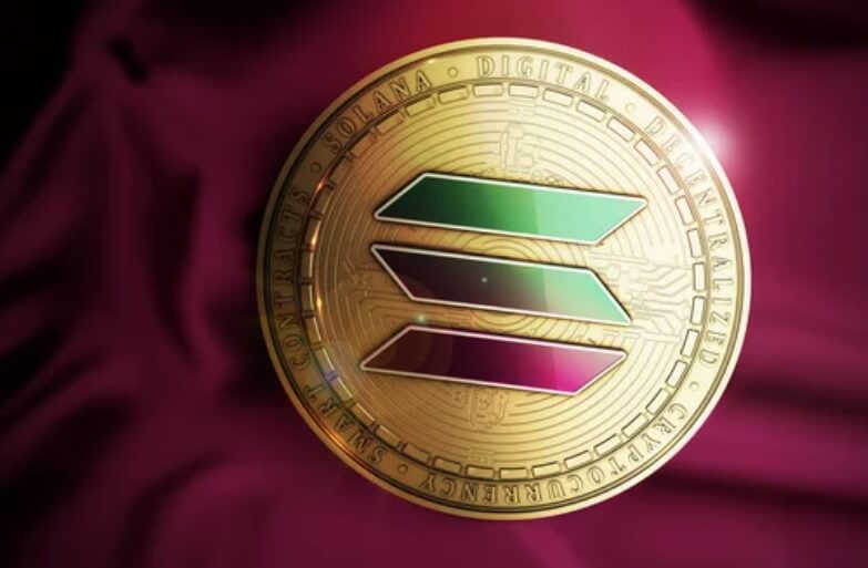 솔라나(SOL)가 ETF 4일 연속 순유입과 선물 미결제약정 증가에 힘입어 145달러 저항선 �돌파를 시도하고 있다. 기관과 개인의 '쌍끌이 매수' 속 기술적 목표가와 전망을 분석한다.