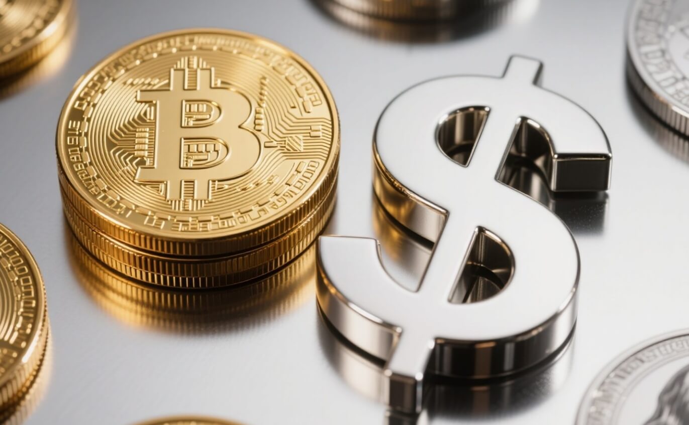 Bitcoin (BTC) notiert am Montag zum Zeitpunkt der Erstellung dieses Berichts bei rund 108.000 US-Dollar, nachdem der Kurs in der vergangenen Woche um über 7 % zugelegt hatte. Damit beendet Bitcoin ein starkes zweites Quartal mit einem Gesamtgewinn von über 30 %.