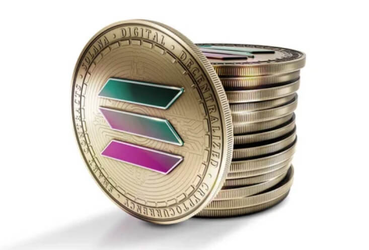 Solana (SOL) targets a breakout above $145 as four days of ETF inflows, rising futures open interest, and growing on-chain liquidity signal a return of bullish momentum.