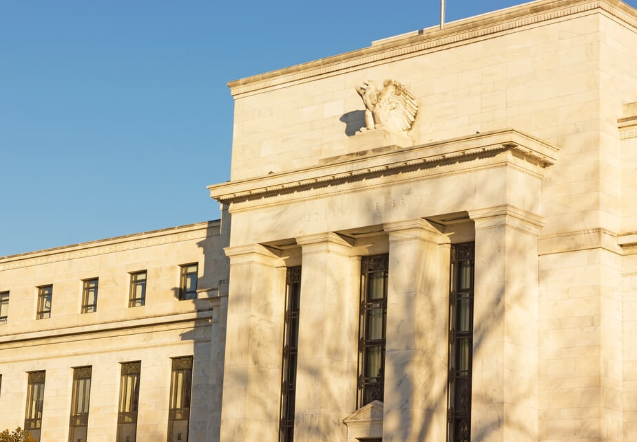 降息預期升高，黃金突破4160美元；通膨超預期，澳元/美元4連漲；美經濟褐皮書來襲，今晚關注美國數據>>