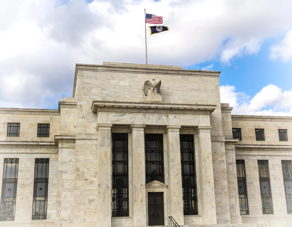 家庭支出超預期，澳幣/美元創兩個月新高；白銀價格回調，黃金失守4200美元；今晚美國將公佈每週初請失業金人數>>
