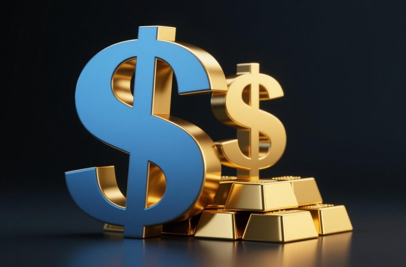 週五亞洲交易時段，英鎊/美元在 1.3330 附近平穩交投。交易者更願意在週五晚些時候公佈的關鍵美國通脹報告之前保持觀望