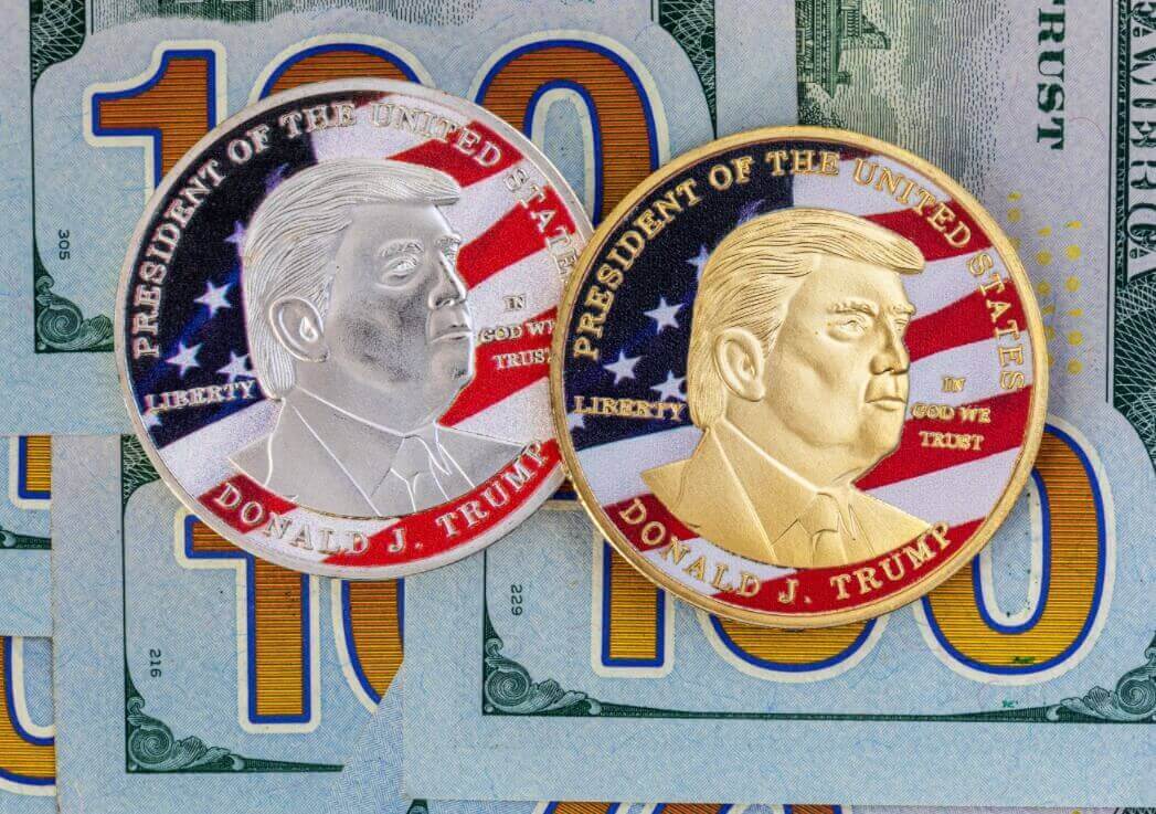 美股三大指數普遍下跌，道指微漲0.03%；標指跌0.54%；納指挫1.18%；中國金龍指數跌1.78%。歐洲股市方面，英股、法股、德股份別漲0.37%、0.72%、0.45%。