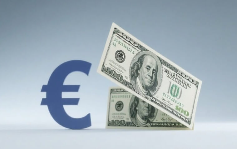 歐元/美元週一維持平穩，錄得超過0.10%的小幅漲幅，儘管美聯儲（Fed）官員發表鴿派言論，美元（USD）仍在盤整。儘管降息預期上升，該貨幣對在觸及日高1.1550後，現報1.1525