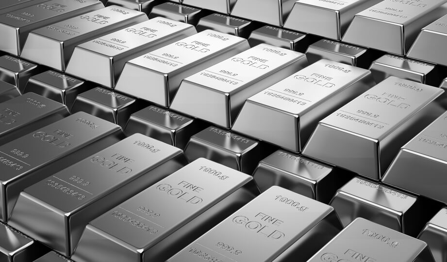 은(XAG/USD)은 월요일 아시아장에서 $109.46 신고가를 경신한 뒤 $108.80으로 되돌렸지만, 상승 채널과 9일·50일 EMA 격차 확대가 추세를 지지하는 가운데 RSI 80.24 과열 부담 속에서 저항 $110.00, 지지 $96.32·$96.00(추가 완충 $74.67)이 단기 분기점으로 주목된다.