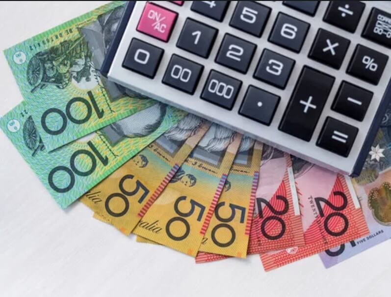 AUD/JPY is trading near multi-decade highs as the RBA hikes and the BOJ holds. Here's what's driving the pair in 2026 and where it could go next.