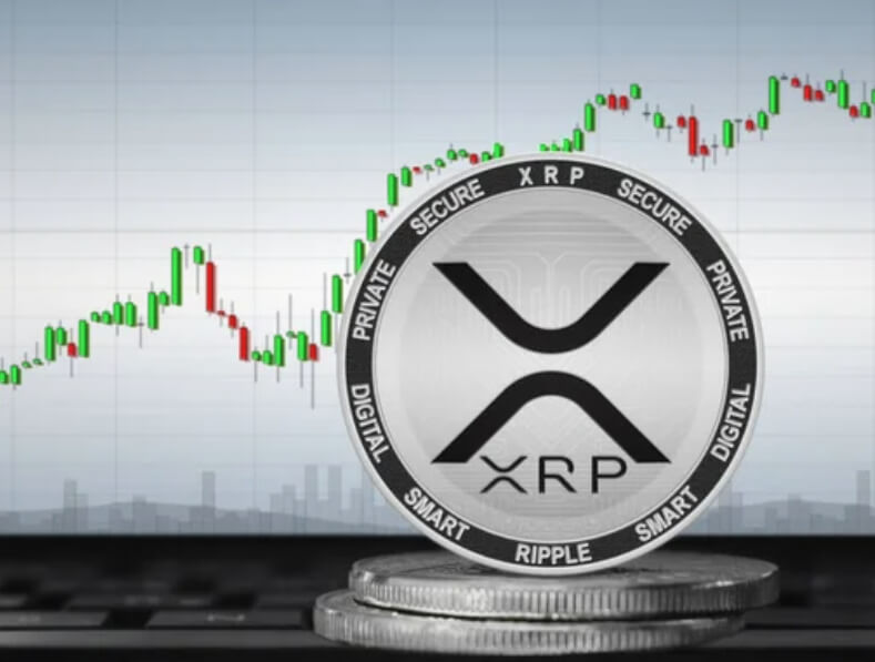 Trotz erweiterter MAS-Lizenz für Ripple in Singapur fällt XRP um 5 % und testet die 2,00-Dollar-Unterstützung – alle Hintergründe zur Charttechnik und Expansion.