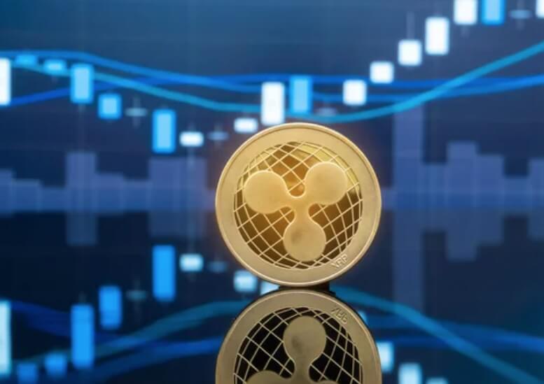 Der Artikel analysiert, warum XRP derzeit im ETF-Segment Rekordzuflüsse verzeichnet, wie Spotvolumen, „Cooling State“ und institutionelle Kapitalströme auf eine mögliche Rallye-Basis hindeuten und weshalb Ripple’s Coin im Schatten von BTC, ETH und SOL zum heimlichen Favoriten avancieren könnte.