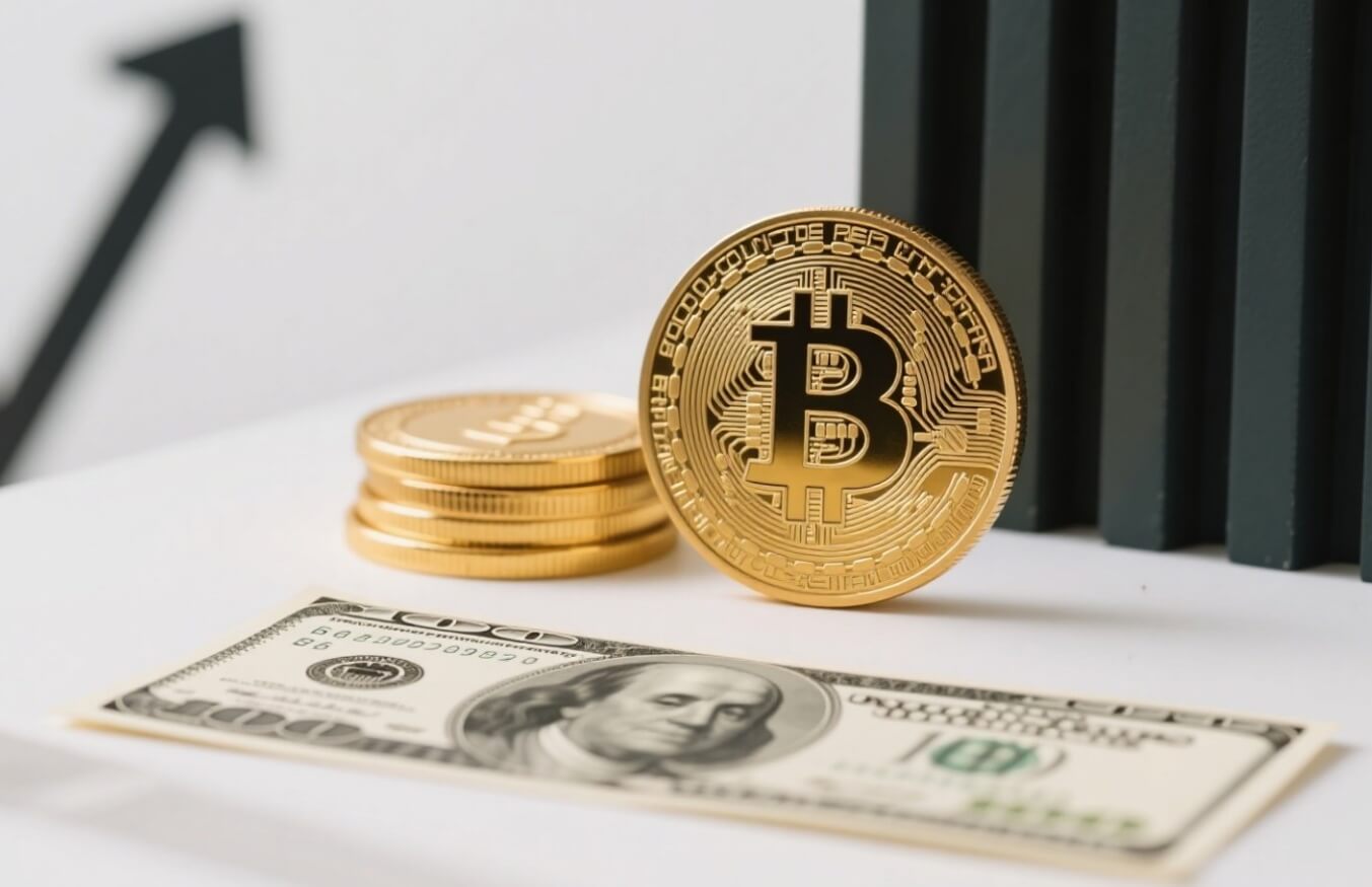 週三(11月19日)進入亞市，比特幣試圖站穩9萬美元大關，昨日一度失守這一重要關口，短期內普遍看跌。在過去的五個交易日中，加密貨幣已經連續四天下跌，累計跌幅超過9%，加劇了持續的拋售壓力和市場信心的明顯下降。目前，由於對比特幣的需求減弱，看跌勢頭仍然強勁，如果這種情緒持續下去，價格疲軟可能會繼續主導未來幾個交易日的走勢。