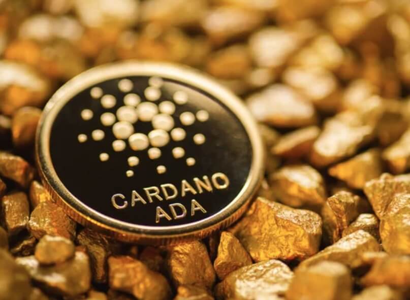 Cardano (ADA) zeigt Erholungsanzeichen und handelt am Freitag um 0,85 US-Dollar, nachdem der Kurs zu Wochenbeginn an der zuvor gebrochenen Trendlinie Unterstützung gefunden hat. Everstake wurde am Donnerstag zum offiziellen Cardano Delegated Representative (DRep) ernannt – ein weiterer Schritt in der Ausweitung der Cardano-Governance.
