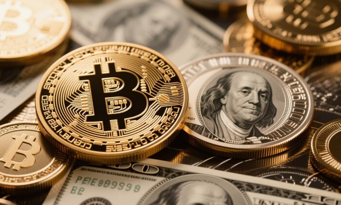 El Bitcoin (BTC) aceleró su tendencia alcista, alcanzando nuevos máximos históricos por encima de 113.000$ el jueves.