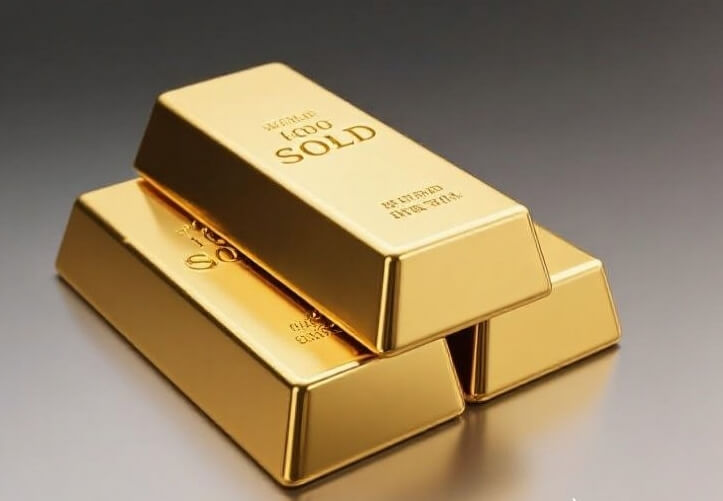 El Oro (XAU/USD) prolonga su reciente racha récord por tercer día consecutivo y sube por encima del nivel de 3.650$ durante la sesión asiática del martes