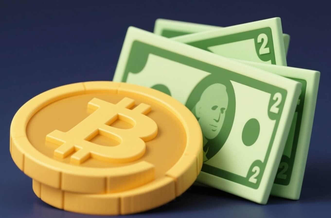 流动性疲弱、科技企业盈利受质疑，加密货币市场再迎重挫！周一（12月15日）加密货币市场再度迎来大跌。