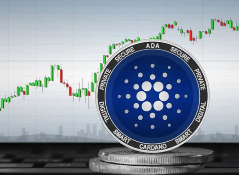Der Artikel analysiert die frühe Erholung von Cardano (ADA) um 0,43 US-Dollar, stützt sich auf bullische On-Chain- und Derivatesignale mit positiver Funding-Rate und zeigt, welche Kursmarken zwischen 0,39 und 0,56 US-Dollar für die weitere Entwicklung entscheidend sind.