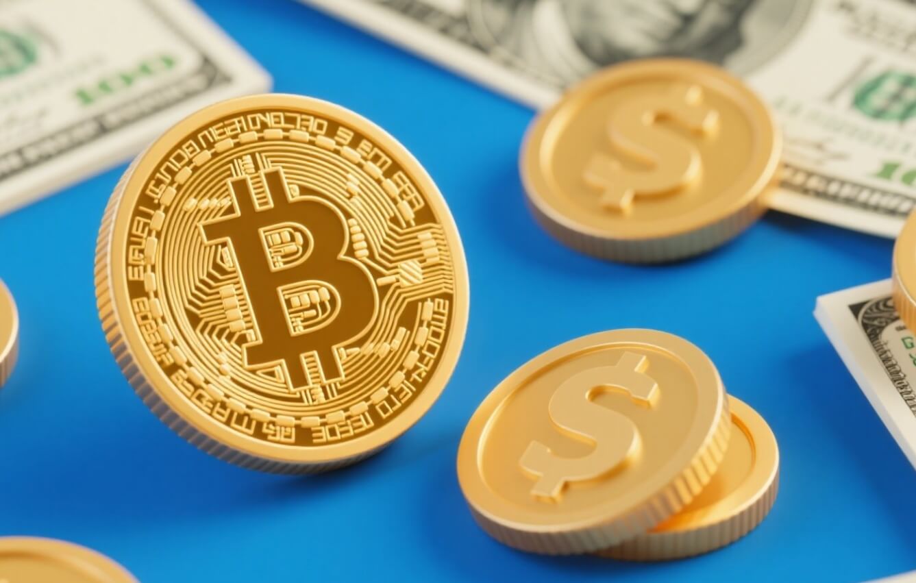 週二(12月30日)進入亞市，比特幣繼續在8.73萬美元附近窄幅震盪，昨日衝擊9萬大關失敗。分析認爲，9萬美元這一心理關口已成爲短期交易的重要參考點，其得失對市場情緒具有顯著影響。