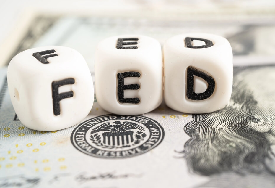 According to CNBC, citing Treasury Department officials, Bessent has now shortlisted five individuals from the original pool of 11.