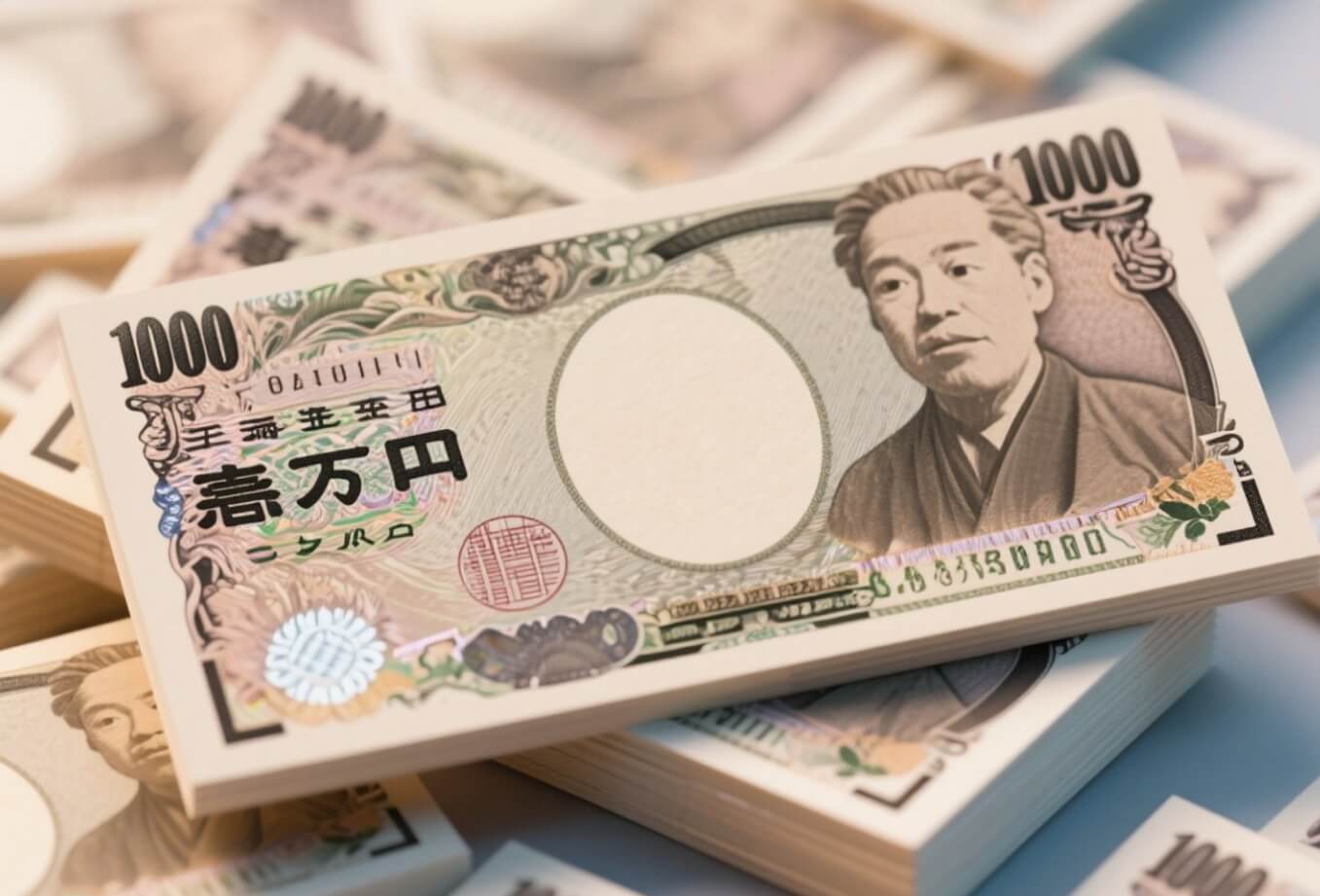 日本政府釋放干預信號，高市早苗進場干預將更積極；美元/日元技術分析：RSI超買，關鍵時間節點臨近