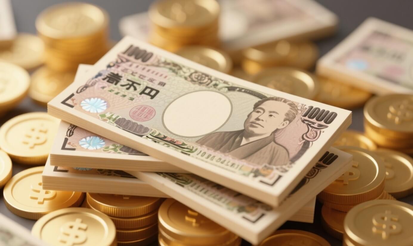 週四歐洲交易時段，美元/日元上漲0.25%，接近143.10。由於日元（JPY）整體表現不佳，該貨幣對走勢堅挺