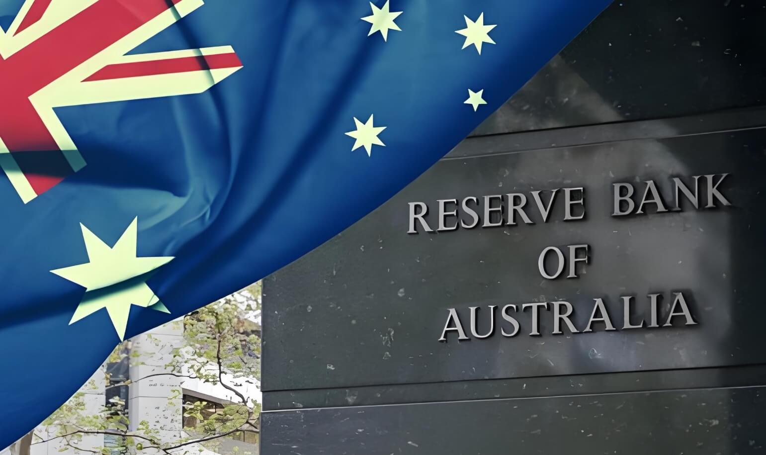 展望2026年，分析指出，澳元/美元走势主要取决于三个因素，一是澳洲央行和美联储货币政策，二是国内经济形势，三是地缘政治风险。
