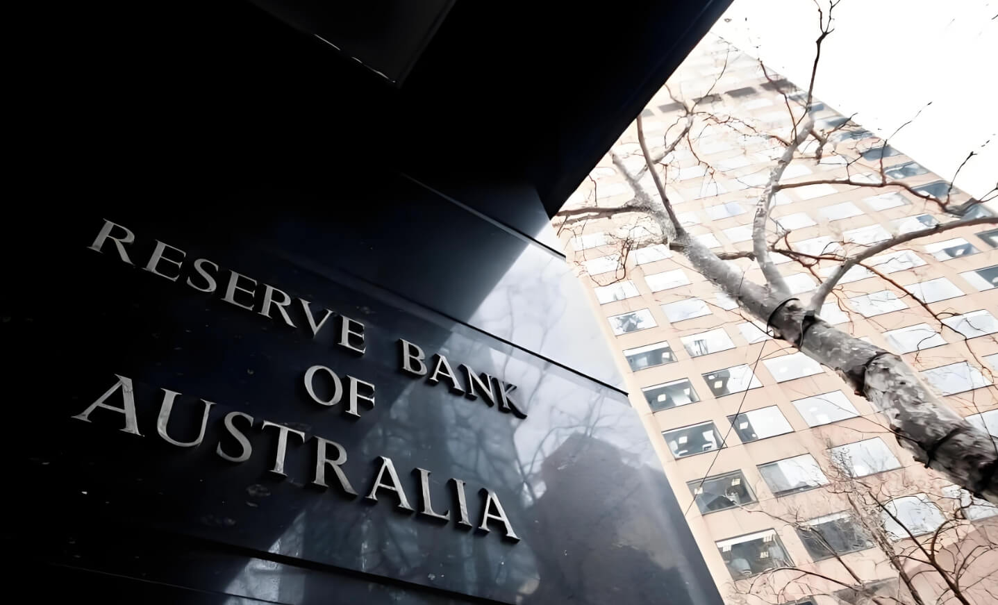 The RBA lifted rates to 4.60% in September, but weak jobs data has cut November hike odds. Here is what the data, minutes and banks say about interest rates.